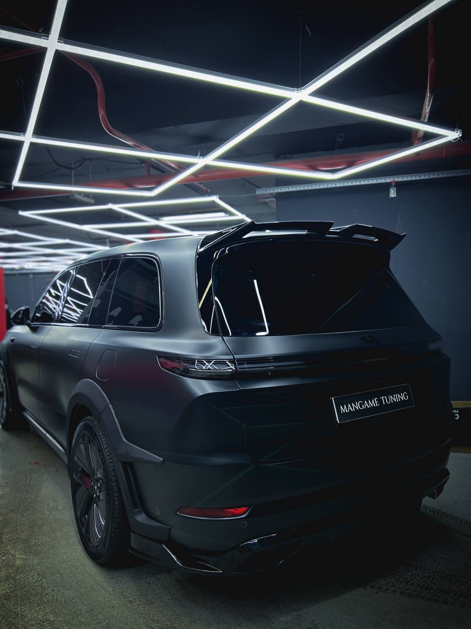 photo_2024-03-07_05-51-42